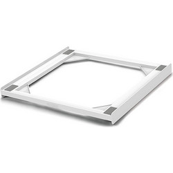 Meliconi Torre Style L60 (070-0596)