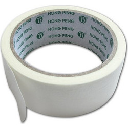 45mm x 18m 1τμχ 30501238