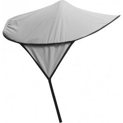 Lorelli Canopy Σκίαστρο Καροτσιού Grey