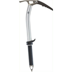 Black Diamond Venom BD412101Κωδικός: 32144156