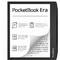 Pocketbook Era E-Book Reader με Οθόνη Αφής 7" 16GB Pocketbook Era E-Book Reader με Οθόνη Αφής 7" 16GB