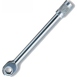 Victorinox Καστάνια για BitΚωδικός: 29362133
