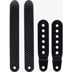 Burton Double Take Ankle Tongue Slider 21513100001Κωδικός: 26696055