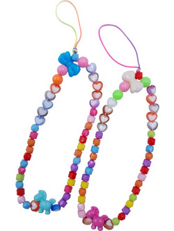 Naxius Phone Lanyard NXPLA-07 Naxius