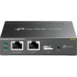 TP-Link OC200 V1 Cloud Controller
