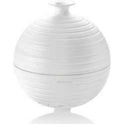 Medisana AD 620