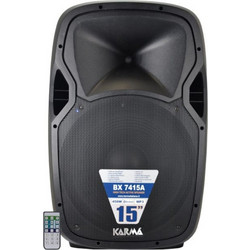 Karma BX 7415A