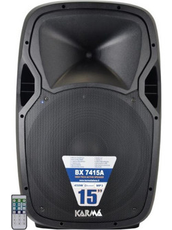 Karma BX 7415A