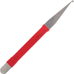 Rigotti ACC/161-A Spring Remover Hook