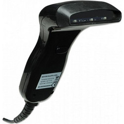 Manhattan IDATA CCD-USB-B - USB CCD Barcode Scanner
