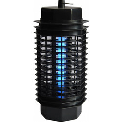 Electronical Mosquito Killer LM-3B