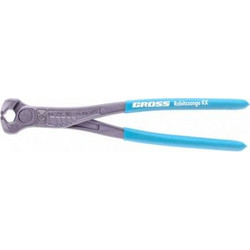 Κοφτάκι Μπετού 230mm GROSS 17994