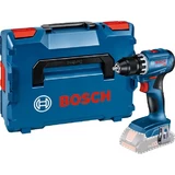 18v - Bosch Δραπανοκατσάβιδα Μπαταρίας | BestPrice.gr