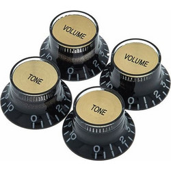 ΚΟΥΜΠΙΑ ΚΙΘΑΡΑΣ Gibson SET PRMK 020