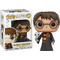 Funko Pop! Harry Potter 31 Harry Potter Funko Pop! Harry Potter 31 Harry Potter