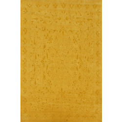Sprintzio Cara Χαλί Ορθογώνιο 140x200cm 86 Yellow