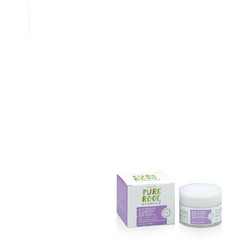 Imel Ventus 24h Anti-Wrinkle Cream 50ml