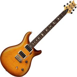 PRS Guitars CE24-MS Ηλεκτρική Κιθάρα Double Cut με HH Μαγνήτες και Ταστιέρα Rosewood