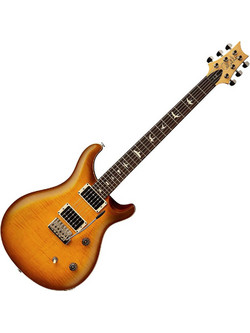 PRS Guitars CE24-MS Ηλεκτρική Κιθάρα Double Cut με HH Μαγνήτες και Ταστιέρα Rosewood