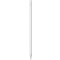 Baseus Smooth Writing 2 White Baseus Smooth Writing 2 White