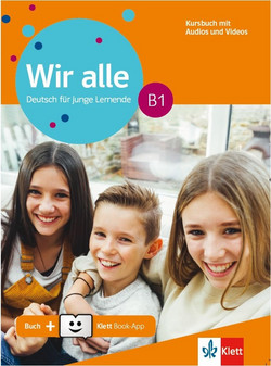 Wir alle B1