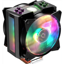 Cooler Master MasterAir MA410M RGB
