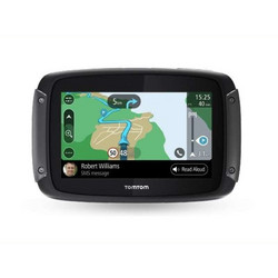 TomTom Rider 50 EU23