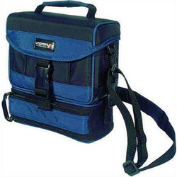 Unomat Digibag 10 Blue