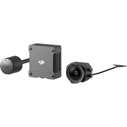 DJI O3 Air Unit για Drone Κωδικός: CP.FP.00000070.01
