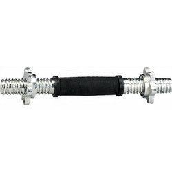 GlobalExpress Λαβή Αλτήρα 1x 1.5kg Φ23mm Κωδικός: 24228