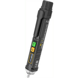 PCWork PCW06A AC