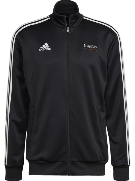 Adidas Adicolor Classics Primeblue SST Track Jacket - HK7339