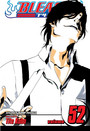 Bleach, Vol. 52 Bleach, Vol. 52
