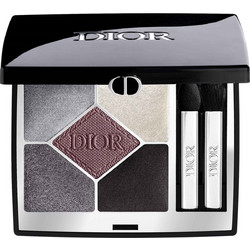Dior 5 Couleurs 096 Pied De Poule Παλέτα Σκιών 7gr
