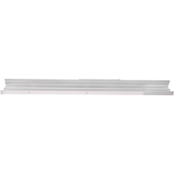 Βάση επίτοιxης στήριξης Panel Eco 120x60 | Geyer | LP16FR