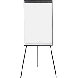 Πίνακας Legamaster Flipchart Sketch Easy Μαγνητικός Πίνακας 105x68cm