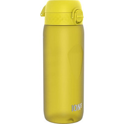 Ion8 Tour I8RF750YEL 750ml