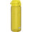 Ion8 Tour I8RF750YEL 750ml