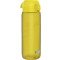 Ion8 Tour I8RF750YEL 750ml