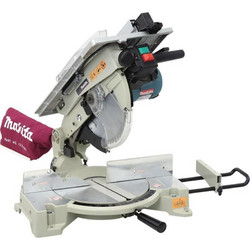 Makita LH1040F