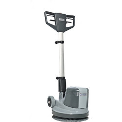 NILFISK ΠΕΡΙΣΤΡΟΦΙΚΗ ΜΗΧΑΝΗ FM400 L 56380056