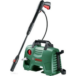 Bosch Easy Aquatak 120 Πλυστικό Μηχάνημα Ρεύματος 120bar 06008A7901