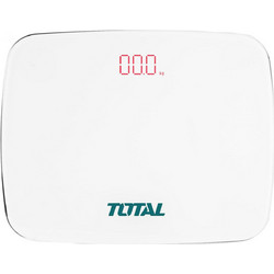 Total Ηλεκτρονική Ζυγαριά TESA41801