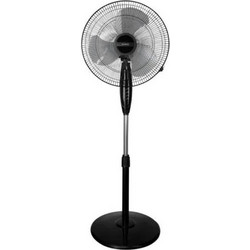 Kumtel KTF-285 Ανεμιστήρας Δαπέδου Ορθοστάτης 40cm 45W