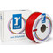 Real Filament PLA 2.85mm Red 1kg