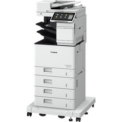Canon imageRUNNER Advance DX 529