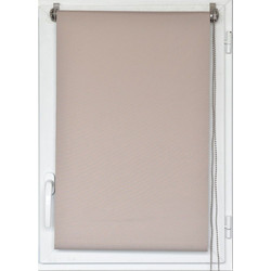 Στόρι Συσκότισης (150x180) L-N Beige 350115018060