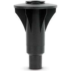 Brabantia 90300208 Άγκυρα για εξωτερική τοποθέτηση O50mm