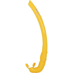XDive Goa 62011 Yellow