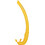 XDive Goa 62011 Yellow